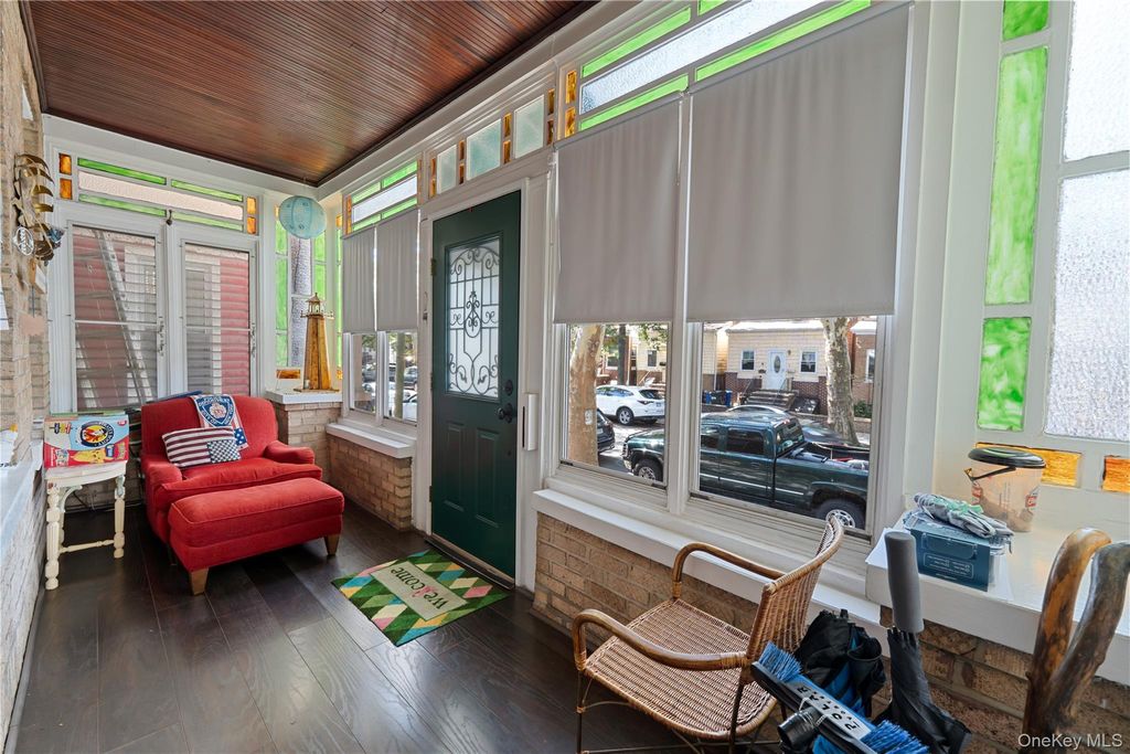 71-15 68th Street, Glendale, NY 11385 — photo 2
