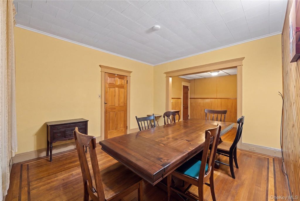 71-15 68th Street, Glendale, NY 11385 — photo 4