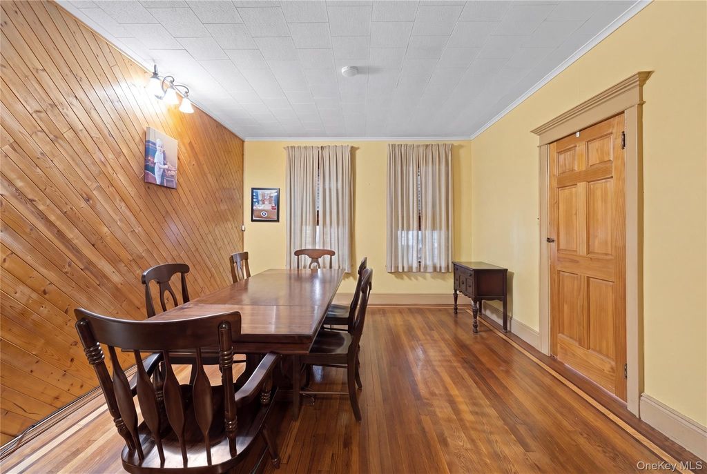 71-15 68th Street, Glendale, NY 11385 — photo 5