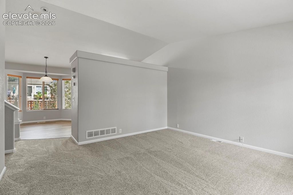 6444 Sonny Blue Drive, Colorado Springs, CO 80923 — photo 4