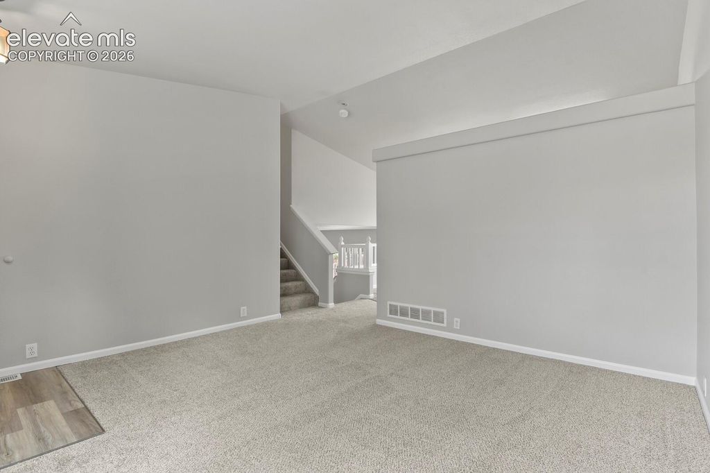 6444 Sonny Blue Drive, Colorado Springs, CO 80923 — photo 5