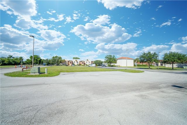 4172 Castilla CIR 206, Fort Myers, FL 33916