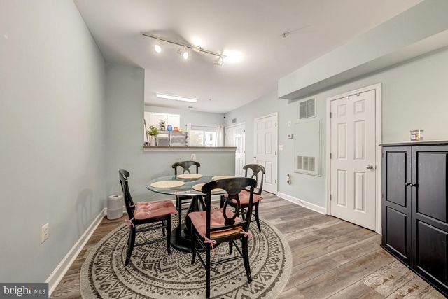 42461 ROCKROSE SQ, Brambleton, VA 20148