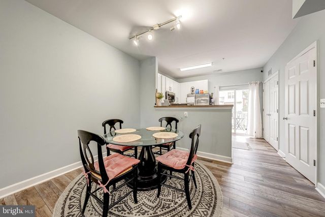 42461 ROCKROSE SQ, Brambleton, VA 20148