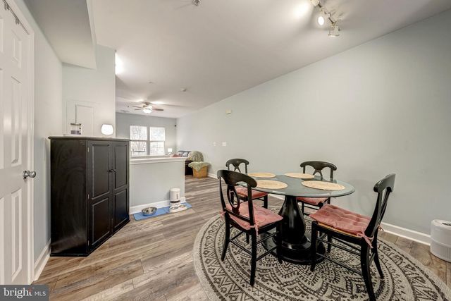 42461 ROCKROSE SQ, Brambleton, VA 20148