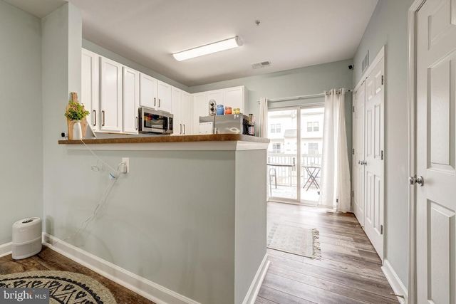 42461 ROCKROSE SQ, Brambleton, VA 20148