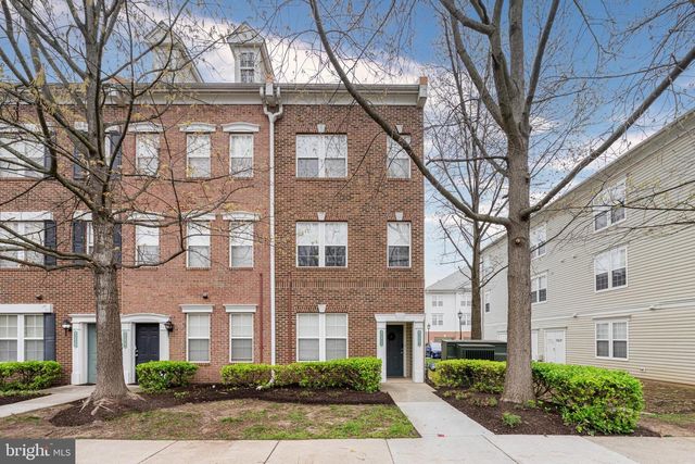42461 ROCKROSE SQ, Brambleton, VA 20148