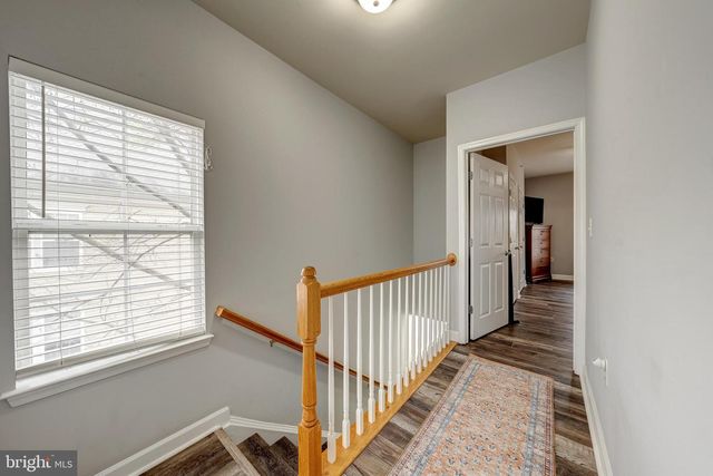 42461 ROCKROSE SQ, Brambleton, VA 20148