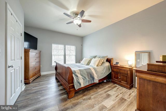 42461 ROCKROSE SQ, Brambleton, VA 20148