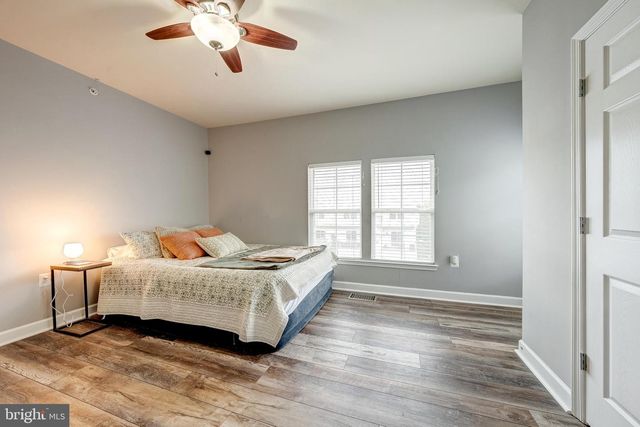 42461 ROCKROSE SQ, Brambleton, VA 20148
