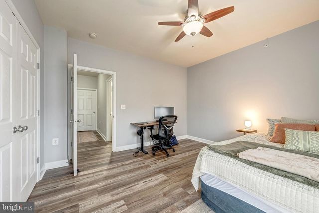 42461 ROCKROSE SQ, Brambleton, VA 20148