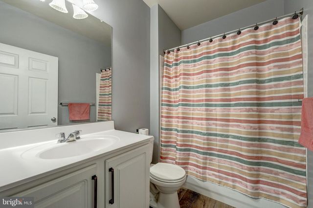 42461 ROCKROSE SQ, Brambleton, VA 20148