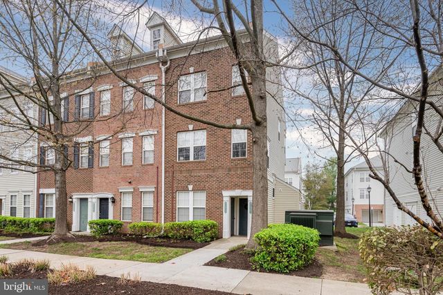 42461 ROCKROSE SQ, Brambleton, VA 20148