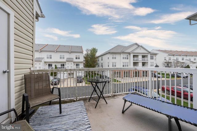 42461 ROCKROSE SQ, Brambleton, VA 20148