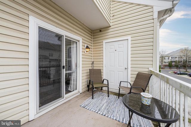 42461 ROCKROSE SQ, Brambleton, VA 20148