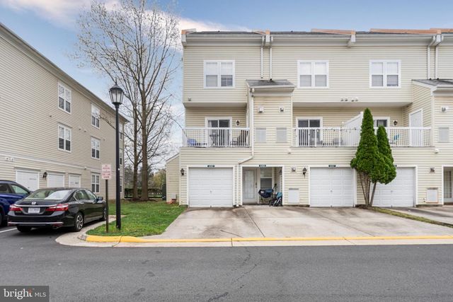 42461 ROCKROSE SQ, Brambleton, VA 20148
