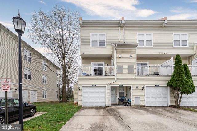 42461 ROCKROSE SQ, Brambleton, VA 20148