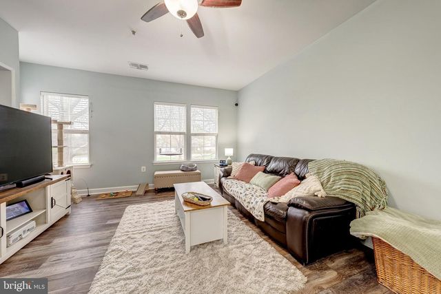 42461 ROCKROSE SQ, Brambleton, VA 20148