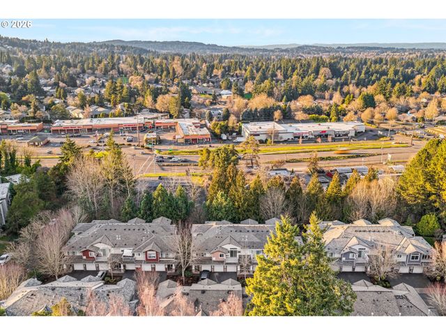 10857 Sw CANTERBURY Ln 202, Tigard, OR 97224