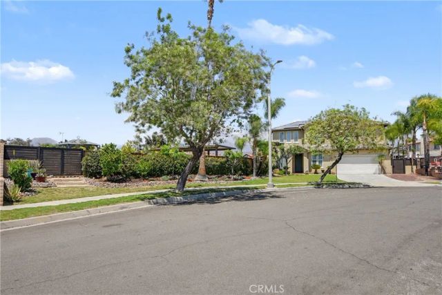 923 Denise, Redlands, CA 92374