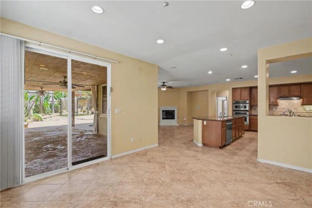 923 Denise, Redlands, CA 92374