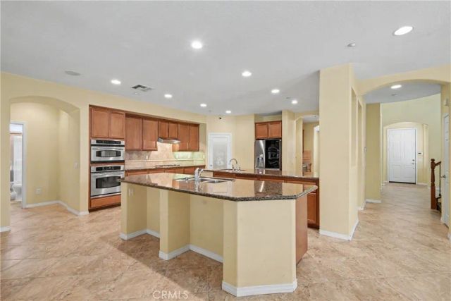 923 Denise, Redlands, CA 92374