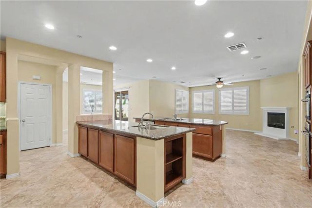 923 Denise, Redlands, CA 92374