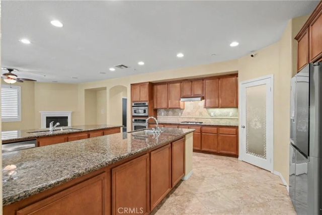 923 Denise, Redlands, CA 92374