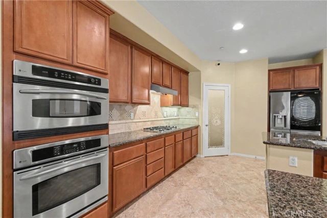 923 Denise, Redlands, CA 92374
