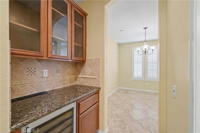 923 Denise, Redlands, CA 92374