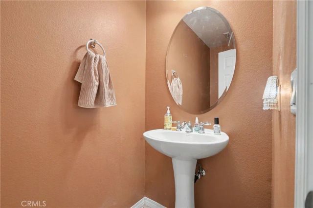 923 Denise, Redlands, CA 92374