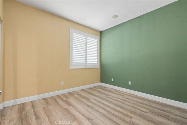 923 Denise, Redlands, CA 92374