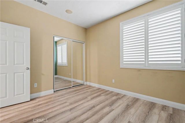 923 Denise, Redlands, CA 92374