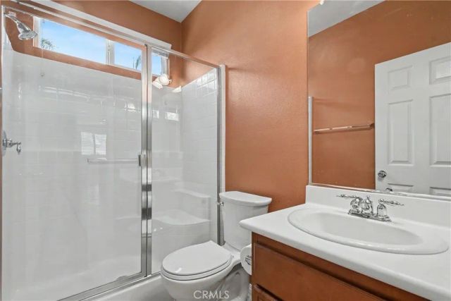 923 Denise, Redlands, CA 92374