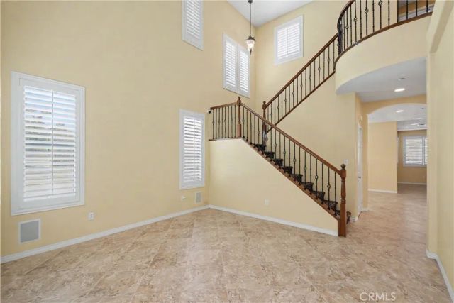 923 Denise, Redlands, CA 92374