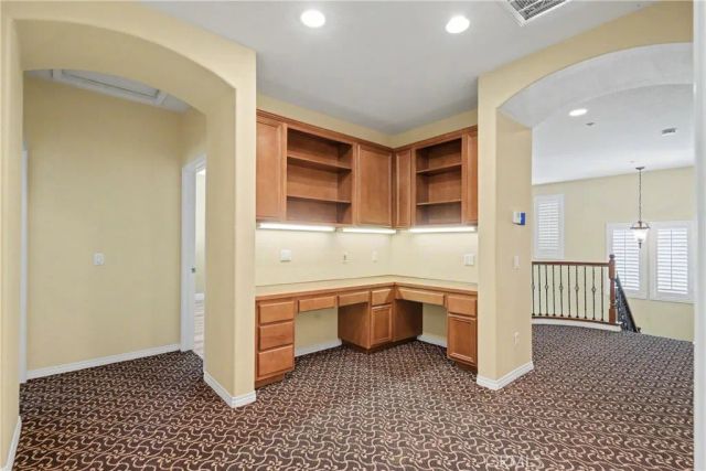923 Denise, Redlands, CA 92374