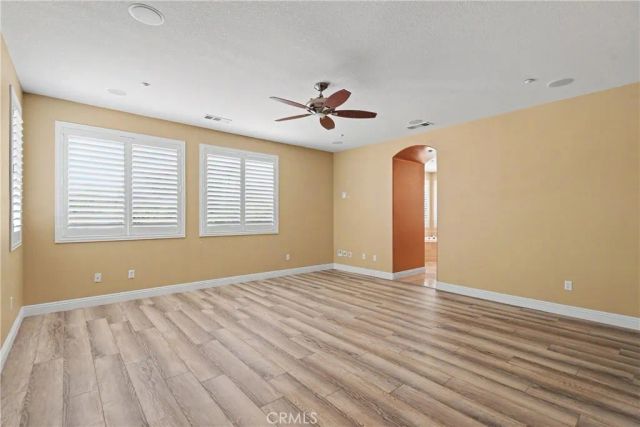 923 Denise, Redlands, CA 92374