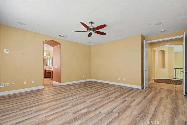 923 Denise, Redlands, CA 92374
