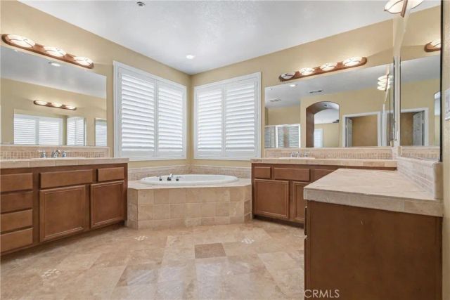 923 Denise, Redlands, CA 92374