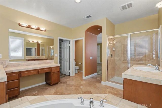923 Denise, Redlands, CA 92374