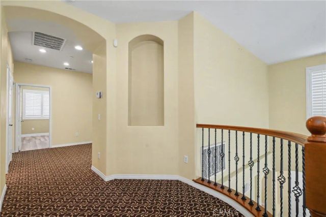 923 Denise, Redlands, CA 92374