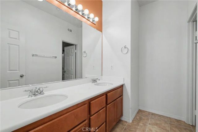 923 Denise, Redlands, CA 92374