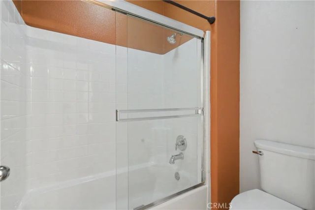 923 Denise, Redlands, CA 92374