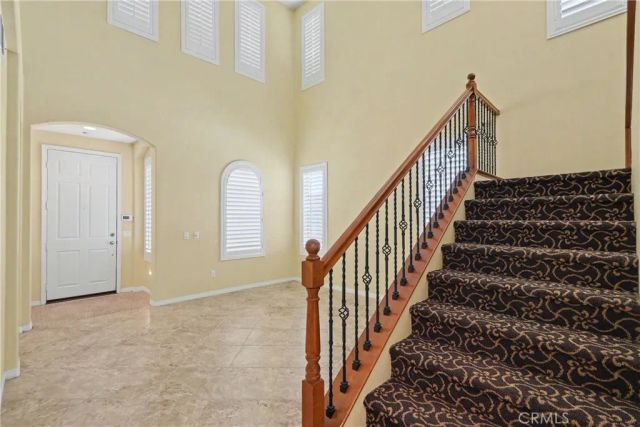923 Denise, Redlands, CA 92374