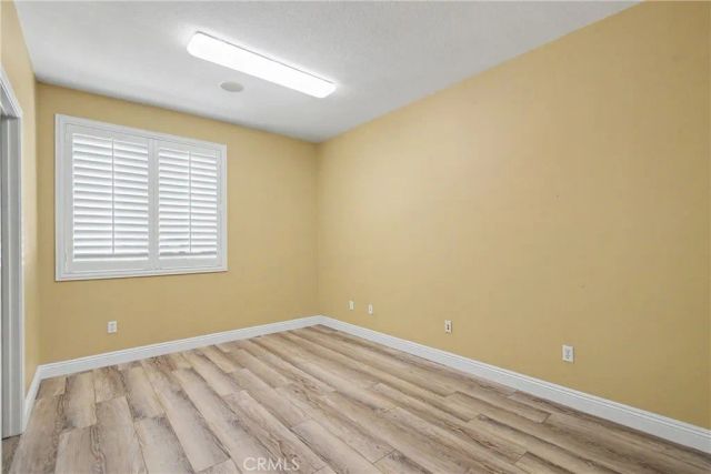 923 Denise, Redlands, CA 92374