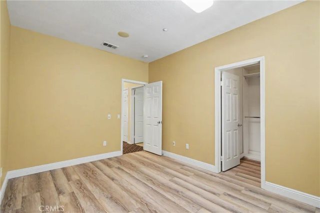 923 Denise, Redlands, CA 92374