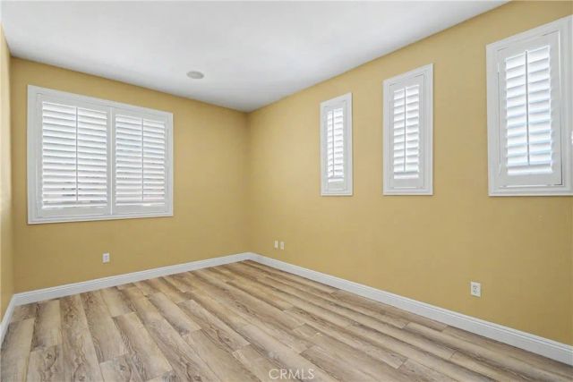 923 Denise, Redlands, CA 92374