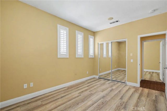 923 Denise, Redlands, CA 92374