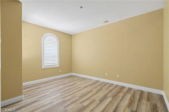 923 Denise, Redlands, CA 92374