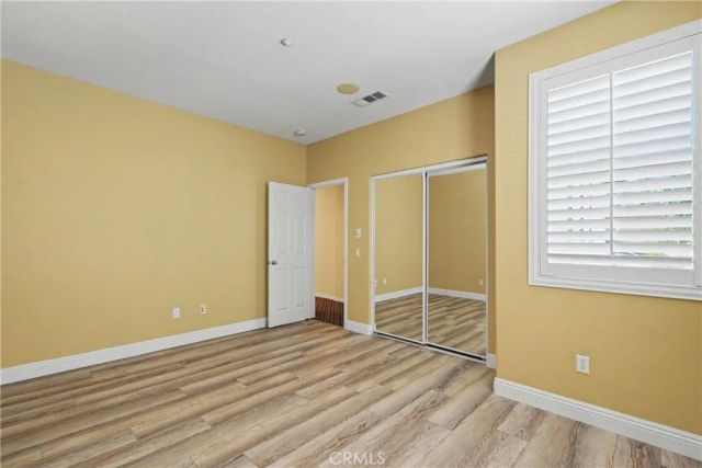 923 Denise, Redlands, CA 92374